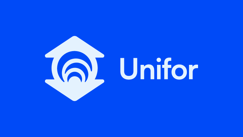 img unifor